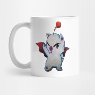 kupo! Mug